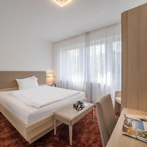 Standaard Kamer